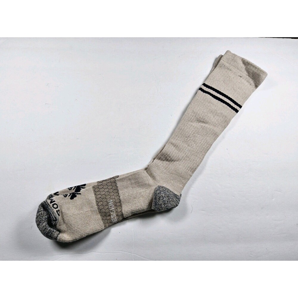 Bombas Everyday Compression Socks 15-20mm Size L